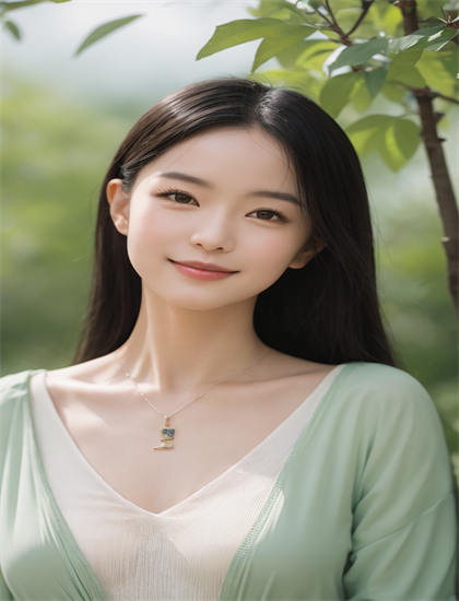 表演艺术解析：千岁的配角的精彩演绎与功能作用 理解角色塑造的艺术