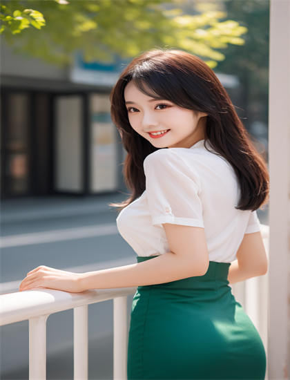 从表演艺术看小厨神逗逗：的叙事技巧与导演风格 感受人物塑造的匠心