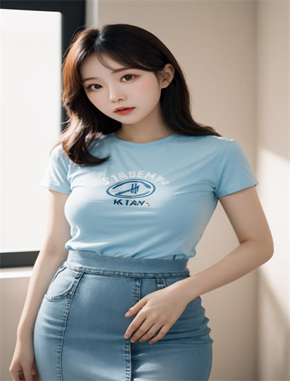 影评人推荐：神通术与小霸王冲突的戏剧张力与情节推进——提升观影的专业建议