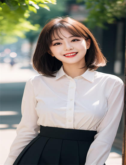 解码《婚礼几样情》的社会意义与现实影响——从专业影评人视角