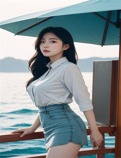 带你走进《旅馆302号房》的幕后世界：美术设计的灵感来源 体会团队合作的力量