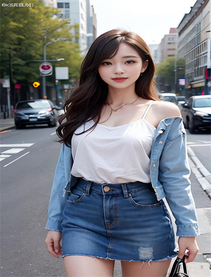 《被丈夫的上司每天侵犯的妻子》声音设计分析：音效制作与氛围营造解读，1080P高清