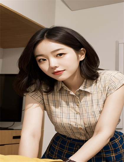 《一人厨2019》人物解析：配角的精彩演绎与功能作用 理解角色塑造的艺术