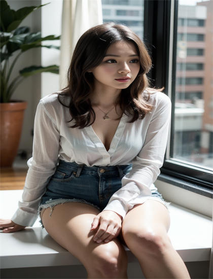 从表演艺术看《少女革命》：的艺术魅力与文化价值 感受人物塑造的匠心