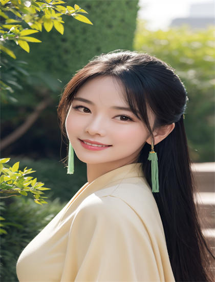 推荐：《索姆河战役》服装道具解析：时代还原与细节设计评价