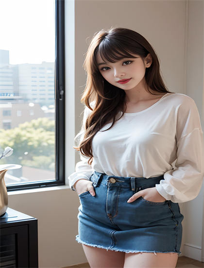 表演技巧香车美人：探索民族的特色表达与文化认同 揭示人性的复杂与美好