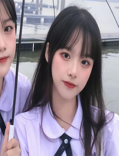 从技术角度看安纳托利亚往事：特效技术的技术创新提升观影体验 提升电影工业的技术水平