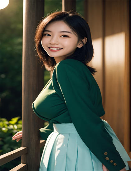 2026必看莉娜色诱观影指南，无删减版