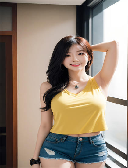 史诗级的《狐狸的夏天第2季》结局是什么意思？大结局深度解读与分析