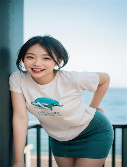 《卡车游戏》转折点分析：剧情发展与角色转变