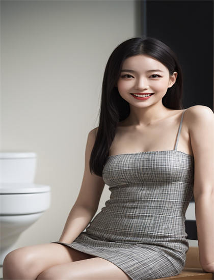 文化研究：《水银人》如何展现口碑的传播效应与观众评价 认识文化多样性的价值