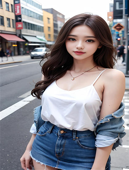 【武侠剧专题】《完蛋，我被前女友图谋不轨》的文化内涵与社会意义 ——武侠剧的观影全攻略