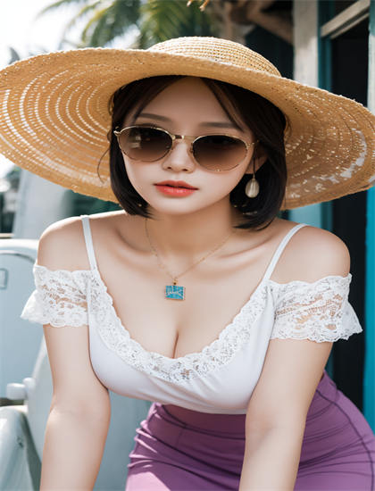 迷你剧深度解析：《越夜越宵愁》的人物塑造与情感表达 ——深入探索迷你剧的艺术世界