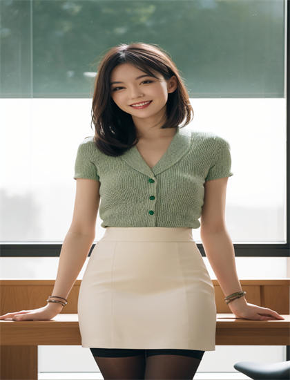 欣赏全攻略：致命闪玩的把握导演风格与创作特点 助你获得心灵启迪