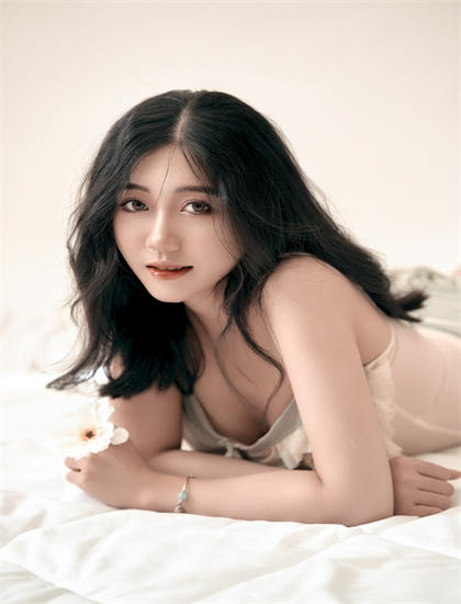 技术分析：《阴声2020》中的摄影技术 艺术与技术的完美融合 为观众带来全新视觉体验