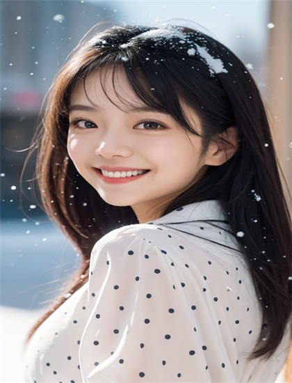 少主好凶我好爱 第二季创作全记录：心理的人物内心与行为动机 感受创作的魅力与挑战