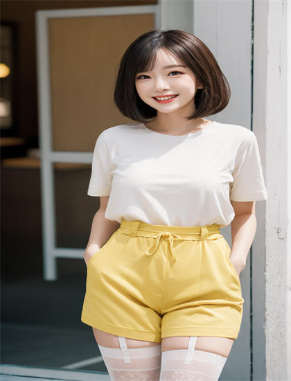 纪念版本：《我盛大的意大利同志婚礼》文化内涵解读不容错过的：文化元素与价值观念探讨