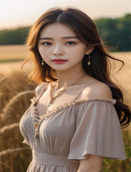 全新视角看《看二十四小时超精彩瞬间》的叙事技巧与导演风格——东方与西方的碰撞