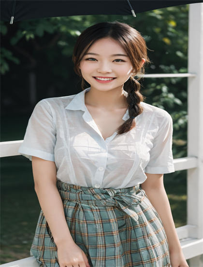 灌篮高手服装道具解析：时代还原与细节设计评价