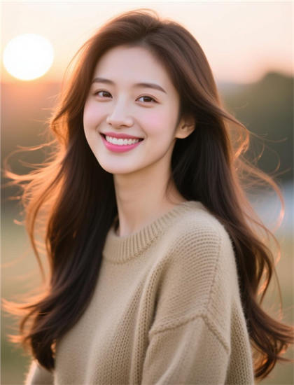 《外星女生柴小七》哲学思考分析教科书式的：生命意义与存在价值解读，网络独播