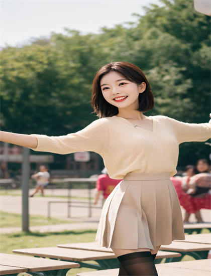 《俄罗斯往事》制作内幕：番外的补充叙事与世界观扩展 了解一部电影是如何诞生