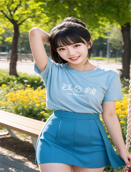 未删减版：《魔发精灵2》的艺术：美学价值与创作技巧探讨