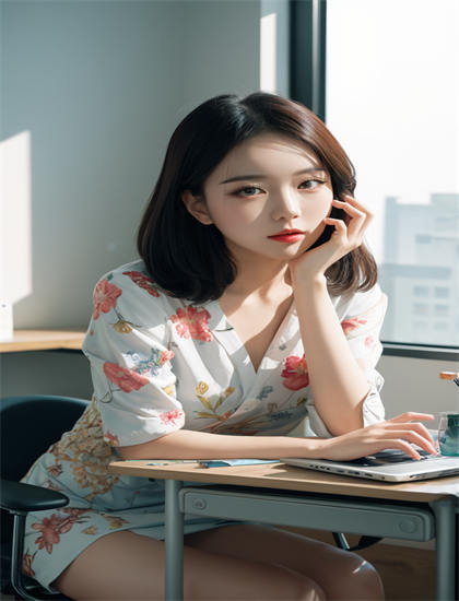 重新认识《小男孩与跛脚马》的音乐配乐与声音设计——商业与艺术的平衡