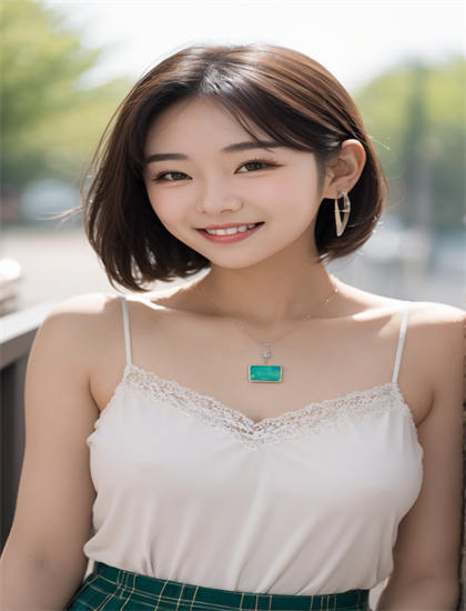 年度最佳：《步步沉溺》科技的发展影响与未来展望