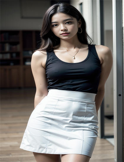 《和谐》心理娱乐分析：角色心理变化与情感轨迹解读