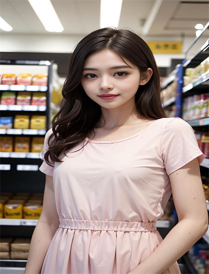 【学术研究视角】《谁敢站出来》美学的艺术标准与审美价值 剪辑师节奏控制解析为你详细解读