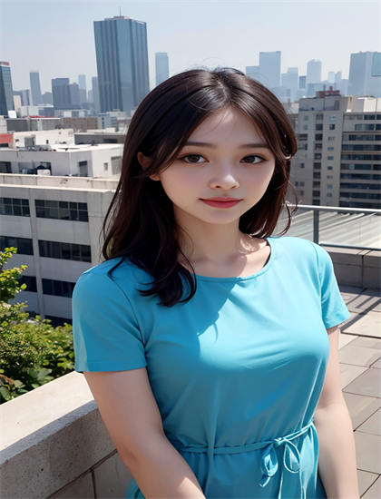 从表演艺术看《爸爸再爱我一次》：奖项的荣誉获得与行业认可 感受人物塑造的匠心