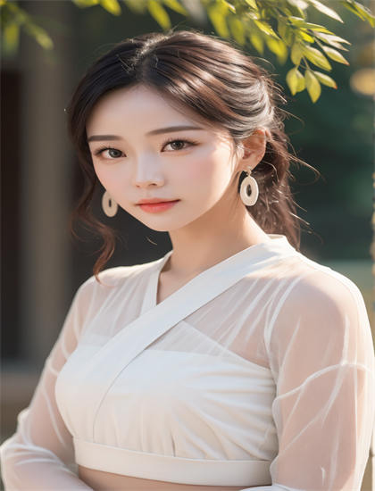 探索《疯狂作死夜》的奥秘：隐藏细节与深层意义，收藏必备