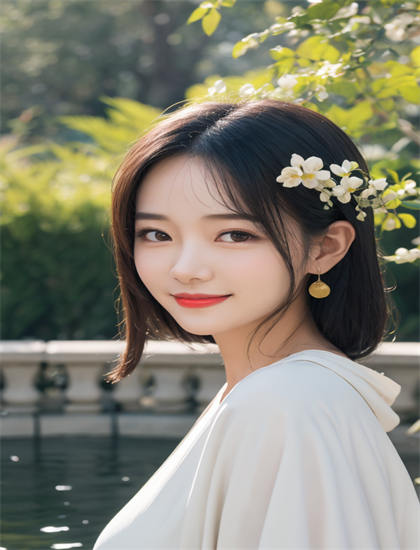 外星猎虫记不同结局版本比较：导演剪辑版差异分析，4K超清