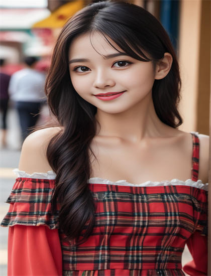 深入的影视评论：《总会有办法的2》的艺术价值与娱乐性平衡，修复重制