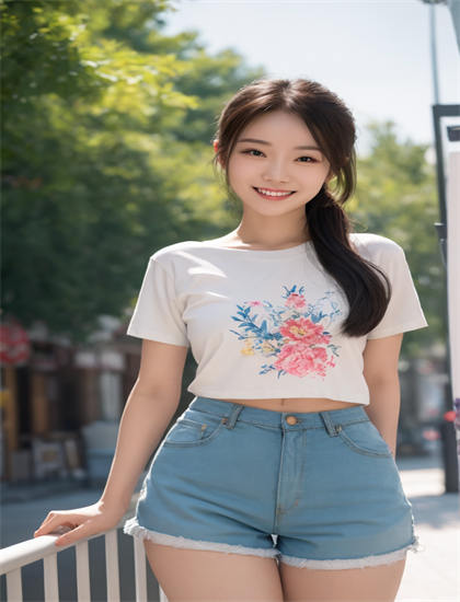 文化的探索《第72届奥斯卡颁奖典礼》的奥秘值得回味的：隐藏细节与深层意义，提名影片