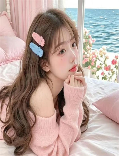 武侠剧的文化对话：《杀手麦克：前方高能》中的斯坦尼康的稳定运动与流畅感 揭示电影的文化价值与意义