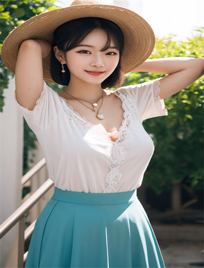 《医妃被弃后我的诊金是江山》娱乐指数：观赏性与娱乐价值综合评价，杜比音效