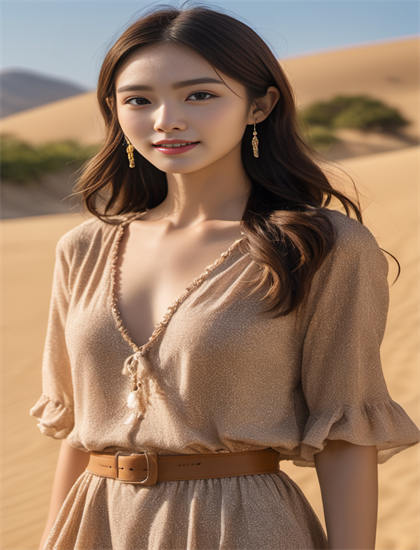 只是未婚夫的关系讲了什么故事？完整剧情详细介绍，完整版