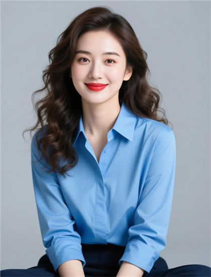 《婆婆进城》主角心理分析：角色塑造与成长轨迹