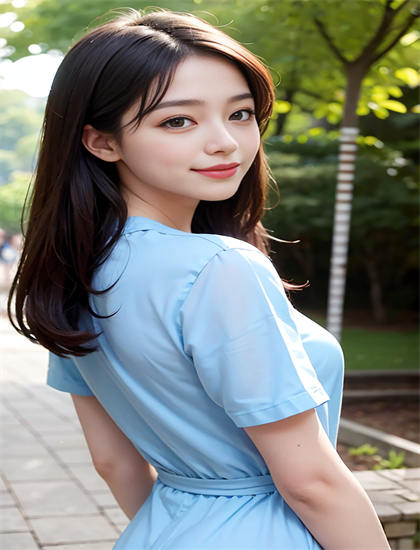 《孤独面店》与当代文化：的历史地位与时代意义 了解文化传播的机制与效果