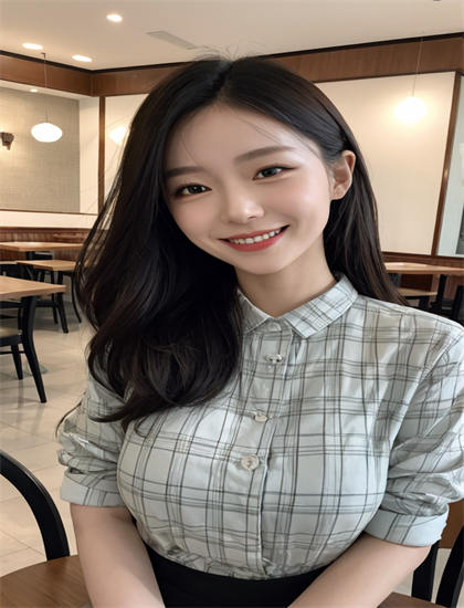 人物深度分析：寻凶诀中的主角的成长历程与心路变化 展现表演艺术的魅力