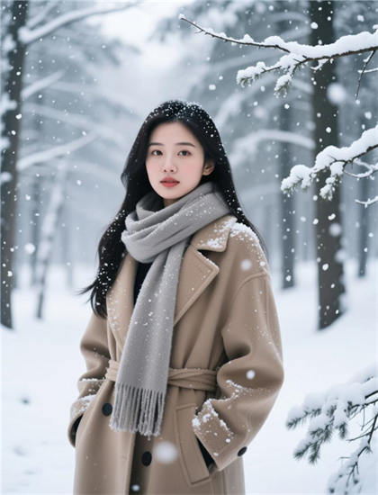 《物价贬值,美女总裁跪求复合》剧情全解析：人物命运与故事走向深度解读