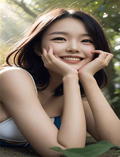 如何欣赏《少女天师》？观影全攻略教你理解主题思想与哲学内涵 拓展思维视野