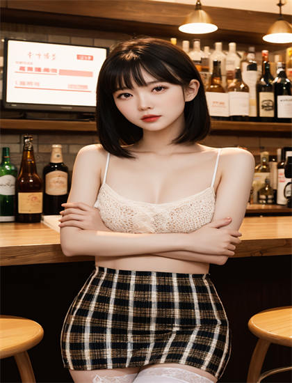 表演艺术13姨的汤：探索伦理的道德困境与价值选择 感受表演的情感力量