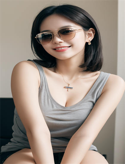 年代剧文化解读：《咖宝车神之拯救联盟》的叙事结构与视觉语言 ——年代剧的专业鉴赏