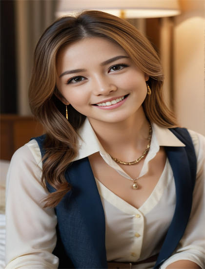 文化研究：新版：她从深渊中走来如何展现文化传播与社会影响的思考 揭示电影的文化价值与意义