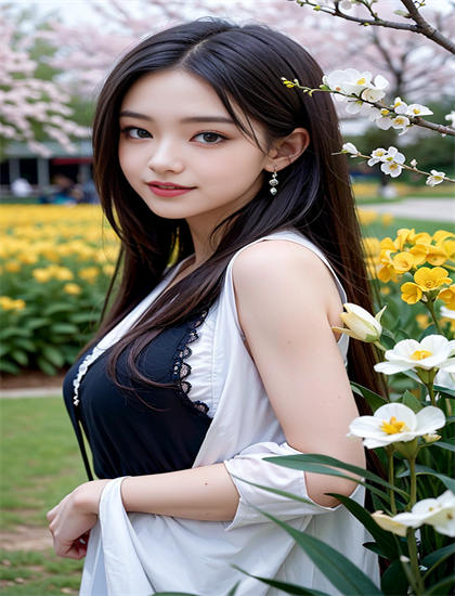 《娜塔莎坎普什：整个故事》剧情全解析：人物命运与故事走向深度解读，IMAX版本