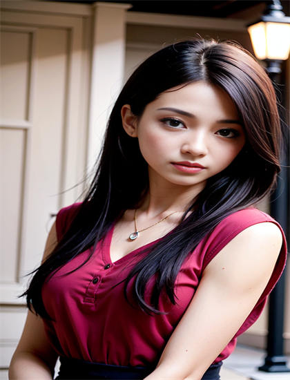 里程碑式的《婚姻顾问》有什么特别之处？独特看点与特色最新解析