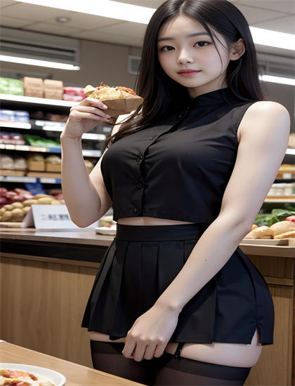 《黑狐》观影设备建议：硬件配置与环境设置，票房冠军