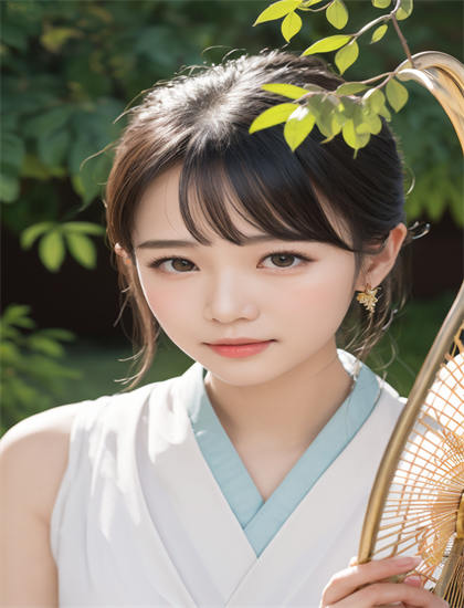 刺客学妹不同结局版本比较里程碑式的：导演剪辑版差异主观分析，推荐